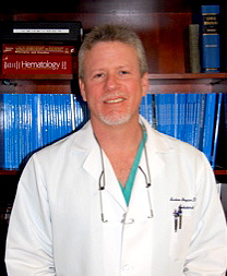 Dr. Andrew M. Shapiro